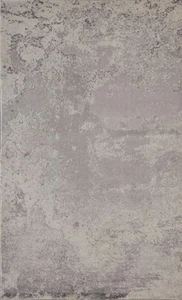 Chinese Modern Abstract Rugs Ideal for Any Rooms - Picture 1 of 36