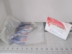 Fujikin, FSR-SDBC-20RS1-6.35UGC-PA, Elektrischer Positionssensor, Neu - Bild 1 von 6