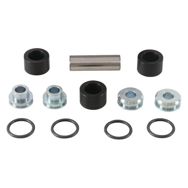 For Polaris RZR 900 2017-2020 QuadBoss A-Arm Repair Kit - Imagem 1 de 1