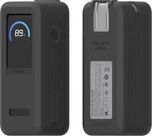 Funda Silicona para Anker Prime Power Bank 9.600mAh 65W Prime Power Bank - Imagen 1 de 6