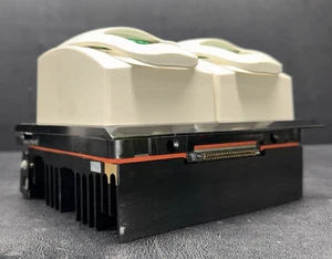 Bio-Rad ALD1244, 48-Well Dual Block, Alpha Unit Assembly, getestet funktioniert - Bild 1 von 12