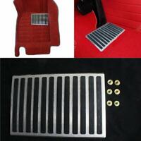 Car Radiator Cleaner Tool Cleaning Rust Scale Deposit Remover Steel Strip 4m 1x Car Radiator Cleaner Tool Cleaning Rust Scale Deposit Remover Steel Strip 4m 1x