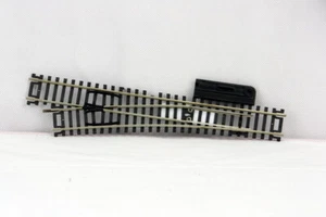 Roco 4536 HO (23cm) scambi sx manuali - Foto 1 di 4