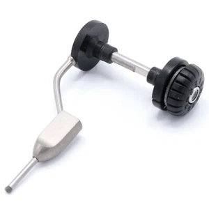 STONFO ELITE COMPACT BOBBIN - Fly Tying Adjustable Disc-Drag Bobbin Holder NEW! - Picture 1 of 3