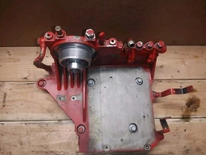 Cummins ISX 15 Diesel Engine Fuel Filter Housing Assembly 3685851 OEM 2013 - Foto 1 di 3
