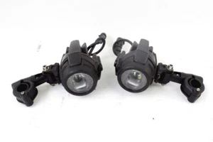 Ktm 1050 Adventure Pair Auxiliary Lights 15 - 16 - Picture 1 of 7