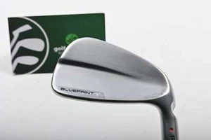 Ping Blueprint T #8 Iron / Red Dot / X-Flex N.S.PRO Modus3 Tour 105 Shaft - Picture 1 of 6