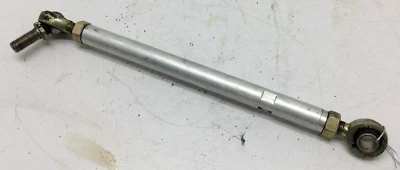 Arctic Cat Tie Rod Drive F5 EFI LXR Sno Pro Jaguar Z1 0605-754 2007 Foto 1 de 4