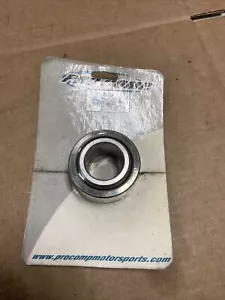 Pro Comp Suspension Uniball Upper A Arm Bushing 69404 1.50in - Picture 1 of 9