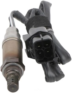 Oxygen Sensor-Actual OE Bosch 15377 fits 2001 INFINITI QX4 3.5L-V6 - Picture 1 of 2