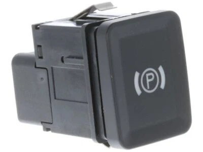 Interruptor electrónico de control de freno de estacionamiento para Volkswagen Passat CC 57222YKSW Foto 1 de 2
