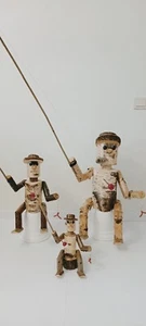 home garden decorations - Picture 1 of 14