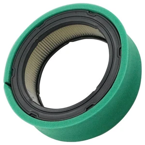 394018 394018S 392642 86444GS Air Filter For Briggs & Stratton For Cub Cadet - Picture 1 of 7