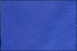 Hammock Rain Fly Waterproof Tarp Camping Tent Footprint Ground Cloth Backpacking - Picture 1 of 7