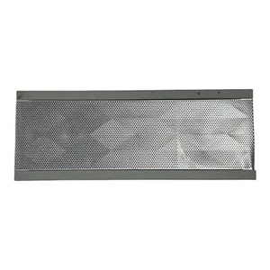 Jawbone Jambox Portable Speaker System - Gray Hex (No Charger) - Picture 1 of 6
