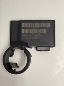 2007-2017 Jeep Compass Patriot Receiver Module Mopar OEM 05026216AO - Picture 1 of 8