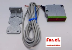 Omron E3S-LS10XE1 Interruttore fotoelettrico - Picture 1 of 1