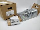 Wittenstein Nps045s-Mf2-50-0G1-1S 636020238-01 Planetary Gearbox