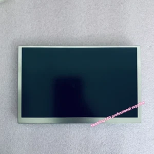 Pannello display schermo LCD originale 7" per Honda CRV Touring 2015 1 anno di garanzia - Foto 1 di 2