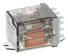 16A UNIVERSAL POWER  RELAY 11 PIN COLGED DIHR  DISHWASHER CIMBALI  COFFEE MACHINE