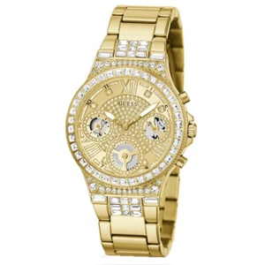 Guess GW0320L2 Ladies Moonlight Watch - Picture 1 of 1