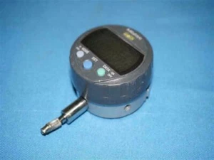 Mitutoyo 543-402BD ID-C1012EXBD Digital Indicator - Picture 1 of 1