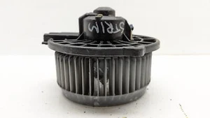 HONDA STREAM 2001 - 2006 HEATER MOTOR ASSEMBLY 1.7 2.0 7258 - Picture 1 of 9