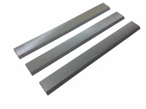 8-1/16" Jointer Knives For POWERMATIC 6296046,60, 60A, 60B, PJ882, - SET of 3 - Picture 1 of 2
