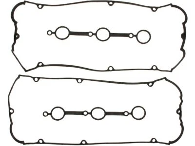 Juego de juntas de cubierta de válvula Mahle 87636BSYG 2005 2004 para Kia Sorento 2003-2006 Foto 1 de 2