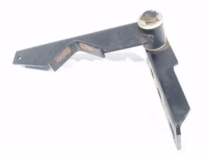 OEM Saltamontes Montaje y brazo neutro 603084 643603 Hidrostato Gemini 770 Trans 718 - Imagen 1 de 7