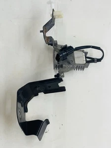 2008-2015 Mitsubishi Evolution X Fuel Pump Resistor Relay OEM MR481582 EVO 08-15 - Picture 1 of 7