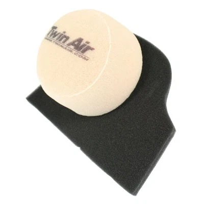 Twin Air 156144FR - Air Filter - Изображение 1 из 2