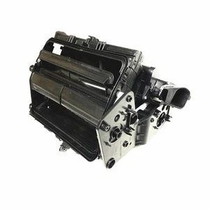 Evaporator Heater Distribution Box For JEEP LIBERTY 2008-12 DODGE NITRO 2007-11 - Picture 1 of 7