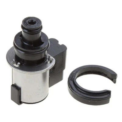 TR580 TR690 Torques Converter Solenoid AWD For Lineartronic - Image 1 of 4