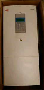 ABB ACS60100505000C1200000 58943037 - Picture 1 of 2