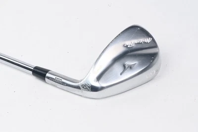 Mizuno 245 Pro Gap Wedge Dynamic Gold Regular Flex RH (#21643) - Image 1 of 4