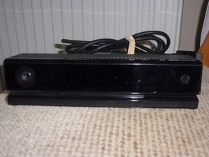 KINECT for XBOX ONE Untested - Picture 1 of 4