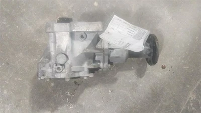 Estuche de transferencia 2,4 L compatible con 17-19 SPORTAGE 2592068 Foto 1 de 4