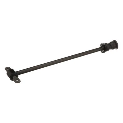 For Saturn SL1 1995-2002 Delphi Rear Trailing Arm Foto 1 de 4