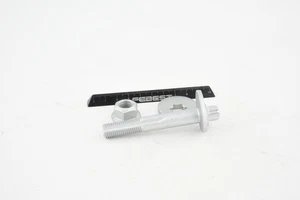 Camber Adjusting Eccentric Bolt Fits Rolls-Royce 33326858054 - Picture 1 of 13