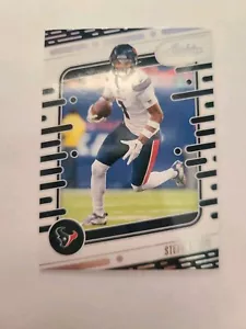 STEFON DIGGS - 2024 ABSOLUTE #42 - Picture 1 of 2
