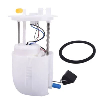 Fuel Pump Module Unit Assembly for Mitsubishi Eclipse Galant 2006-2012 - Image 1 of 4