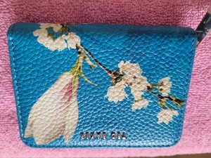 ted baker purses ebay