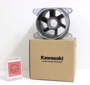 Kawasaki Genuine STX-15F 04-19 VANE-GUIDE 59496-0001 - Picture 1 of 10
