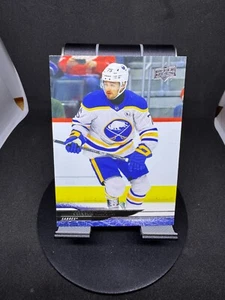 2024-25 Upper Deck Series One NHL Hockey Cards Base Pick From List - Picture 1 of 106