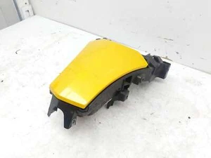 13 Can Am Spyder Roadster RT Limited Center Storage Compartment - Picture 1 of 4