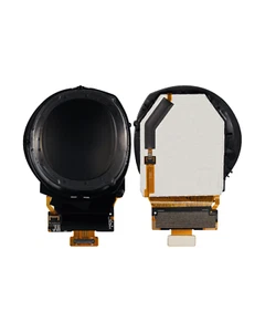 Compatible Right LCD Screen Assembly With Lens Replacement - Oculus Quest 3 - Picture 1 of 5