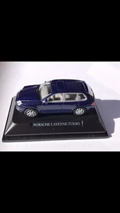 1/72 Die Cast Metal Collection - Bild 1 von 11