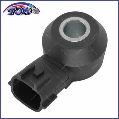 Sensor de detonación de golpe de encendido para Infiniti G35 M45 I35 Nissan Altima KS206 Foto 1 de 4