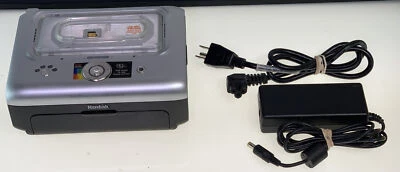 Kodak EasyShare Photo Printer Dock 3 - Image 1 of 4